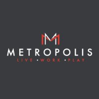 Metropolis at Innsbrook(@MetropolisRVA) 's Twitter Profile Photo