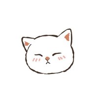 Mini (@minishow0) 's Twitter Profile