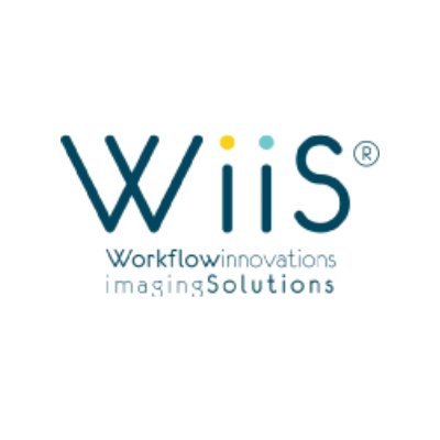 Editeur de logiciel, WiiS® innove dans l'optimisation et la digitalisation des outils pour les professionnels de santé.
#RIS #SIH #bornes #santé