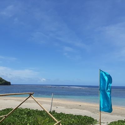 nicolaige's profile picture. serious person. down hear ted,emotional... i want to be a super hero someday..