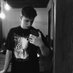 Maximo (@maximo_marianii) Twitter profile photo Maximo (@maximo_marianii) Twitter profile photo