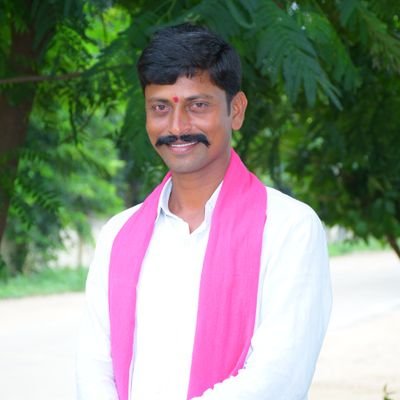 vallapu_ramesh's profile picture. Ramesh