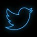 ๐๐๐๐๐๐ฉ๐ผ๐๐ฒ๐ฟ (@justavoter100) Twitter profile photo ๐๐๐๐๐๐ฉ๐ผ๐๐ฒ๐ฟ (@justavoter100) Twitter profile photo