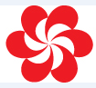 @CantonFairShare  is a platform for buyers\exhibitors to SHARE different kinds of information about the Canton Fair in Guangzhou,China every spring and autumn.