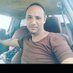الجدير ذكره.. (@abdu_almalek) Twitter profile photo الجدير ذكره.. (@abdu_almalek) Twitter profile photo