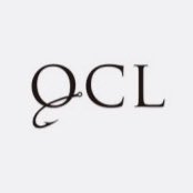 Queen Charlotte Lodge (@fishqcl) 's Twitter Profile