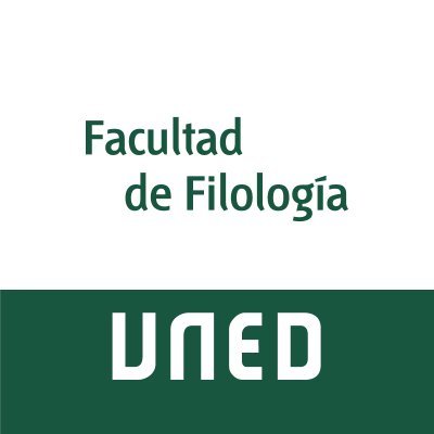 @uned_filologia 👉🏼 https://t.co/vYZAYd3ISm