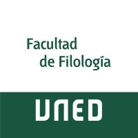 Dto. de Lengua Española y Lingüística General UNED (@dtolenguauned) 's Twitter Profile