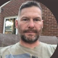 My Name is Nobody (@f3_haskell) 's Twitter Profile Photo My Name is Nobody (@f3_haskell) 's Twitter Profile Photo