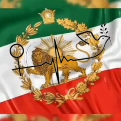 Ar_bairamy's profile picture. 