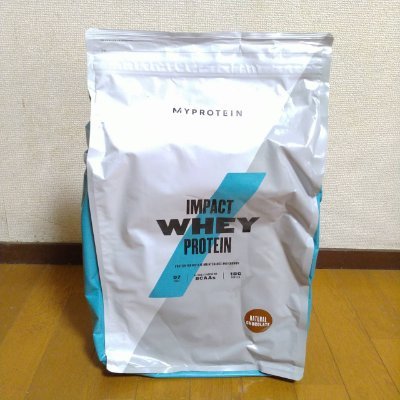 wvxphj's profile picture. マイプロテイン紹介コード😎👉TOKUWARI-R2

紹介コードで特典ちーす！
🌞3000円クーポン🎁

YouTube😎👉https://t.co/DUAlw5QrA2