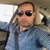 momen mhmoued (@adamam15484388) Twitter profile photo momen mhmoued (@adamam15484388) Twitter profile photo