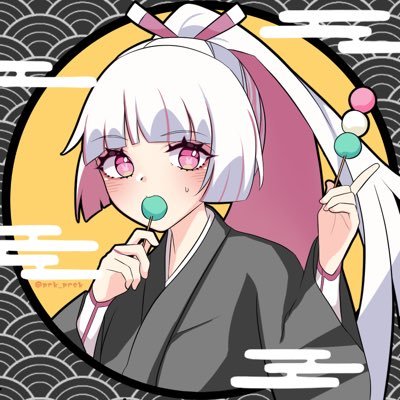 ranmaru1313's profile picture. fgo