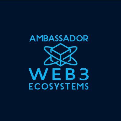 Cryptocurrency Guru since 2014 | NFT-minter | Creator WEB3 | Solidity contract Creator | Blockchains security expert | CISCO certified specialist