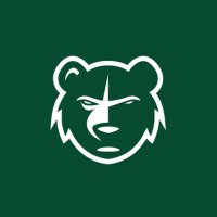 Baylor Bears on SicEm365(@SicEm365) 's Twitter Profile Photo