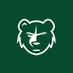 Baylor Bears on SicEm365 (@SicEm365) Twitter profile photo