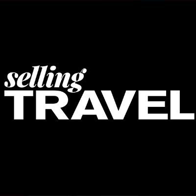 🏝️ The leading bi-monthly travel trade mag - inspiring agents to sell more through articles, competitions, reviews, guides, events and more.