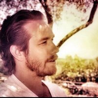Patrick (@patrickokain) 's Twitter Profile