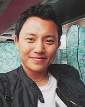 정운 관세사무소