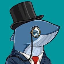 crypto_whaley Profile Picture