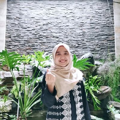 Bismillah. Do the best and let Allah take care of the rest.