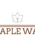 🍁 Maple Way🍁 (@MapleWayReal) Twitter profile photo