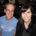 Sarah LeBoeuf (@saraheleboeuf) Twitter profile photo Sarah LeBoeuf (@saraheleboeuf) Twitter profile photo
