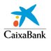 CaixaBank (@caixabank_cat) Twitter profile photo
