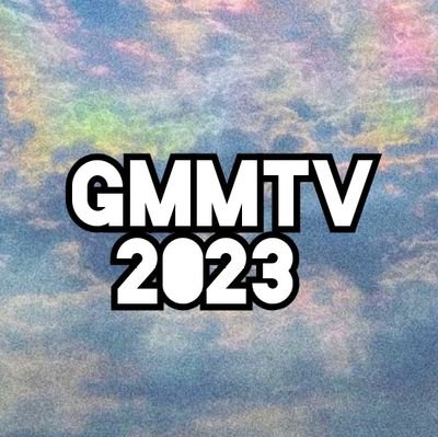 Countdown to Gmmtv'23