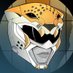 Godspeed You! Woke Moralists (@drwallkick) Twitter profile photo Godspeed You! Woke Moralists (@drwallkick) Twitter profile photo