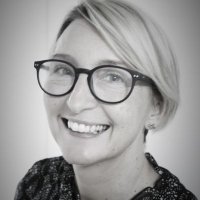 Nicola Hosty (@hostyn3) 's Twitter Profile