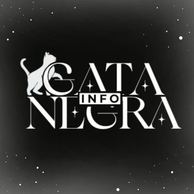 Sua maior e melhor fonte de notícias e informações sobre Felicia Hardy A.K.A Gata Negra. 💎