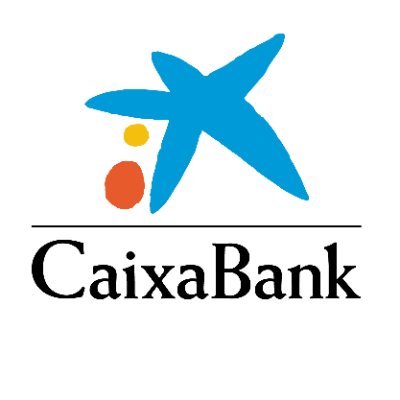 Canal de información sobre CaixaBank. Más en https://t.co/To98PqIitK. Servicio de atención al cliente las 24h en 93 887 25 25 / 900 40 40 90