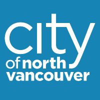 City of North Vancouver(@CityOfNorthVan) 's Twitter Profileg