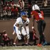 Andrew Beasley (@drewbeasley_5) Twitter profile photo Andrew Beasley (@drewbeasley_5) Twitter profile photo