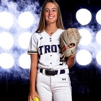 Brynna (@brynnagetz_51) 's Twitter Profile