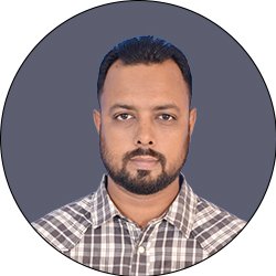 I am Alamgir, I am a passionate data-driven digital marketer with more than 3 years of professional experience in Google Ads, Facebook Ads, Google Analytics.