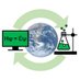 Sustainable Catalysis by Design (@suscatdesign) Twitter profile photo Sustainable Catalysis by Design (@suscatdesign) Twitter profile photo