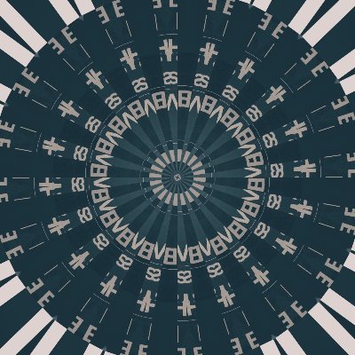 _woojaee_'s profile picture. Destroying myself & wreaking havoc.