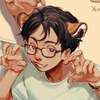 NP (@np_pepparan) 's Twitter Profile