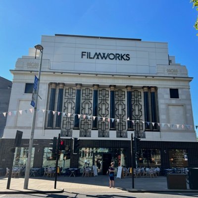 Leading UK manufacturer of Petrarch reconstituted stone facade and Downer Framing envelope subframe solutions for over 50 years #petrarchpanels #downerframing