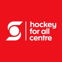 hockey for all centre(@hockeyforallctr) 's Twitter Profileg