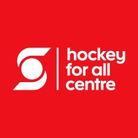 hockey for all centre (@hockeyforallctr) 's Twitter Profile