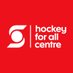 hockey for all centre (@hockeyforallctr) Twitter profile photo hockey for all centre (@hockeyforallctr) Twitter profile photo