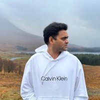 Praveen Sattaru (@praveensattaru) 's Twitter Profile