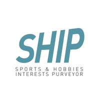 🚀📦 Sports & Hobbies Interests Purveyor(@SportsPurveyor) 's Twitter Profile Photo