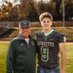 Joe Smith (@joesmit78288612) Twitter profile photo Joe Smith (@joesmit78288612) Twitter profile photo