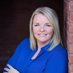 Melissa Brake (@melissabrake390) Twitter profile photo Melissa Brake (@melissabrake390) Twitter profile photo