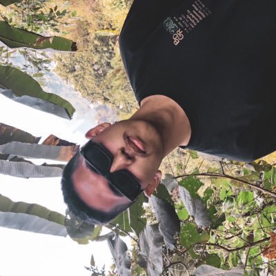 historyizzy's profile image