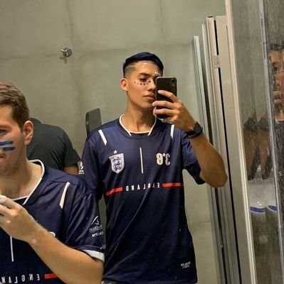 Kaio_Alves07's profile picture. 